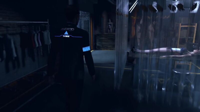 File:DETROIT BECOME HUMAN Walkthrough Gameplay Part 16 - CLUB EDEN (PS4 Pro)-(065115)2018-05-29-01-07-14-.JPG