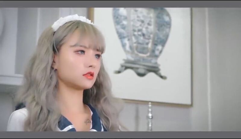 File:My girlfriend is a robot 12.jpg