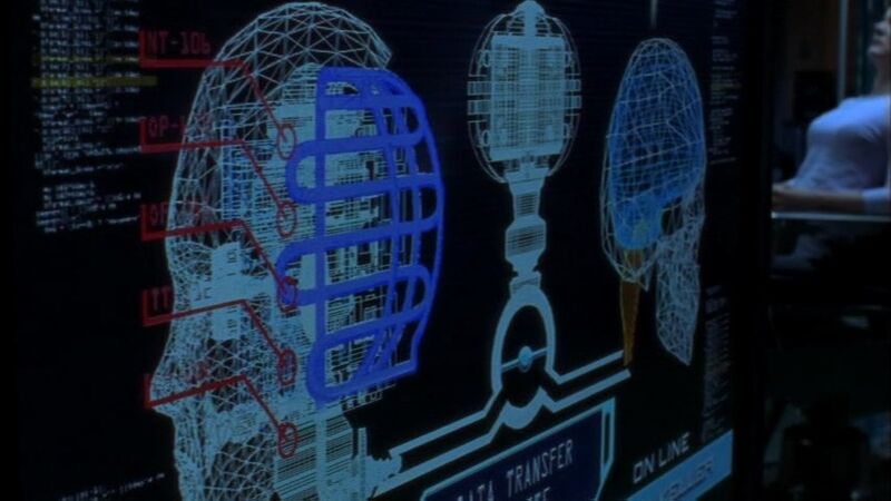 File:The Collector - The Roboticist 29.jpg