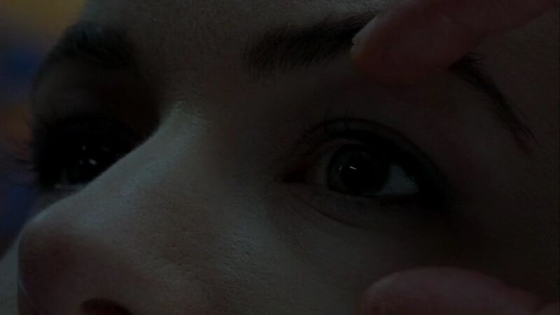 File:The Collector - The Roboticist 40.jpg