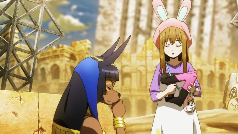 File:Zenon Zard THE ANIMATION Episode 7 Leites -Like a human 9.jpg