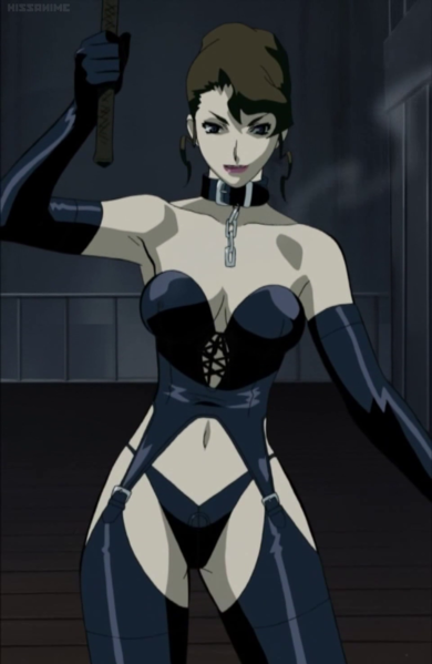 File:Haja Kyosei G Dangaiou 007 stitch.png