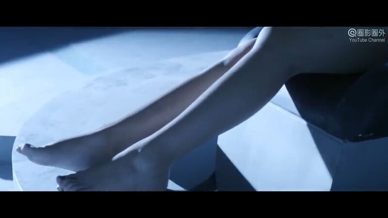 File:My Robot Girlfriend - Love Story 2.jpg