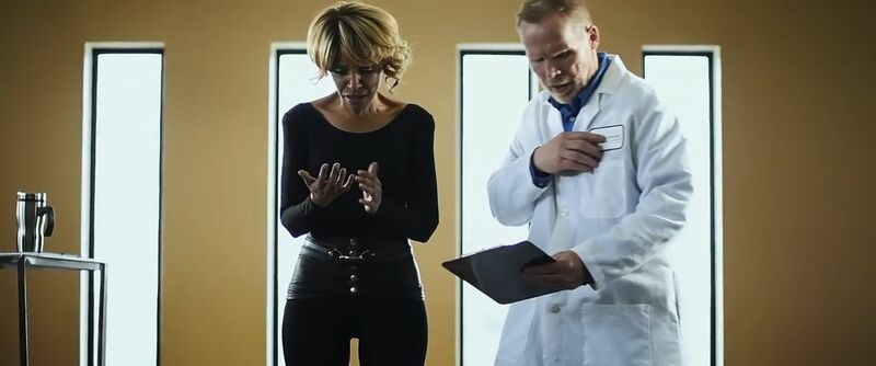 File:The Cyborg - Short 19.jpg