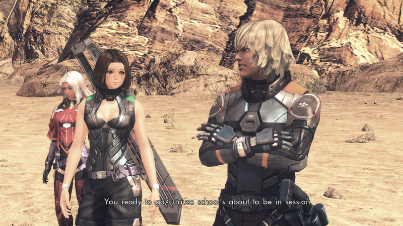 File:Spaz - Xenoblade Chronicles X Cross 11.png