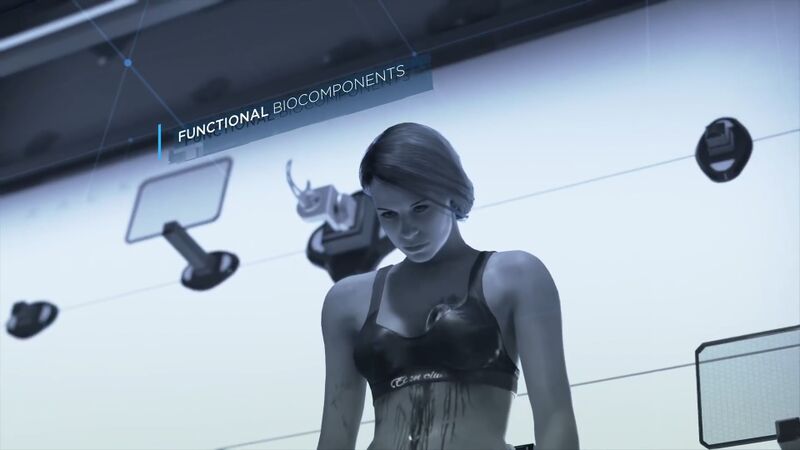 File:Detroit Become Human - Evidence Room Traci's 12.jpg