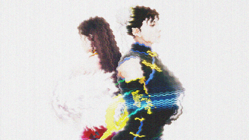 File:JAWZS - Random pic Part 3 - END (86973020) 15ページ.png