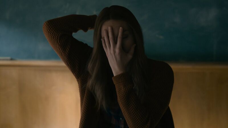 File:Tales From the Loop 1x08 14.jpg