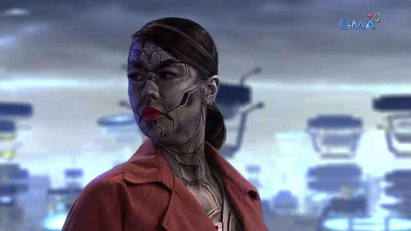 File:Bubble Gang - My android's lover 5.jpg