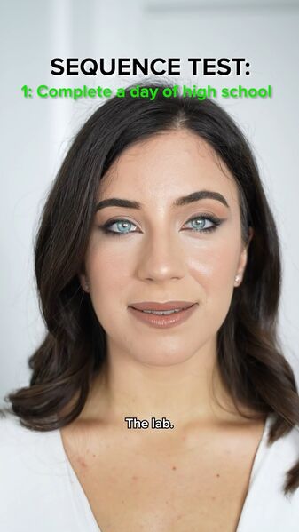 File:POV you create a robot that has to adapt to society.... 7.jpg