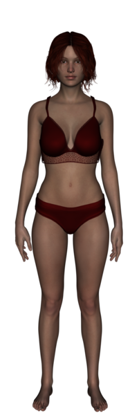 File:Plastic seam fembot ftf animated by nukunookee-d8g26wb.png