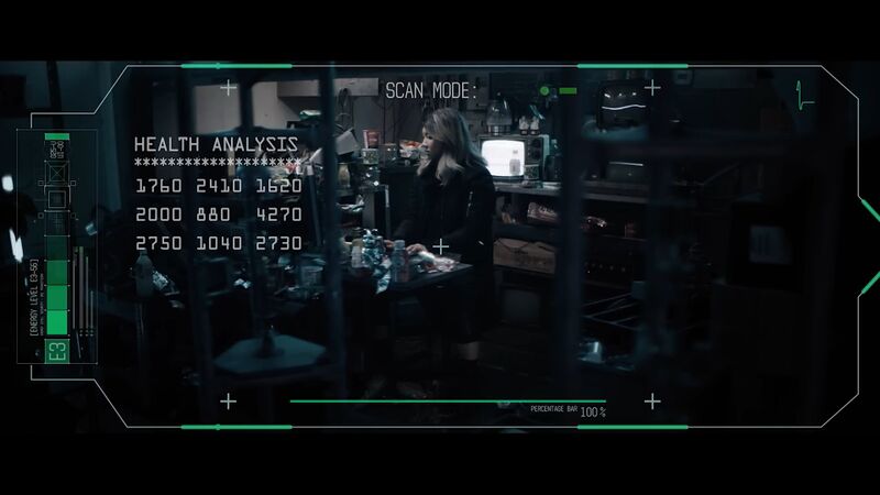 File:DUST - Red String of Fate 13.jpg