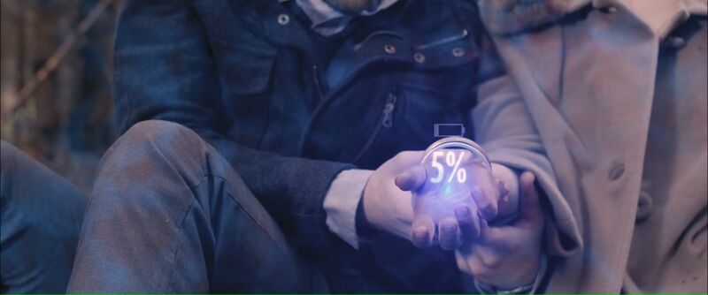 File:Lovely Legs (2017) - Sample 5.jpg