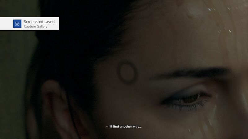 File:SpazCaps - Detroit Become Human 99.jpg