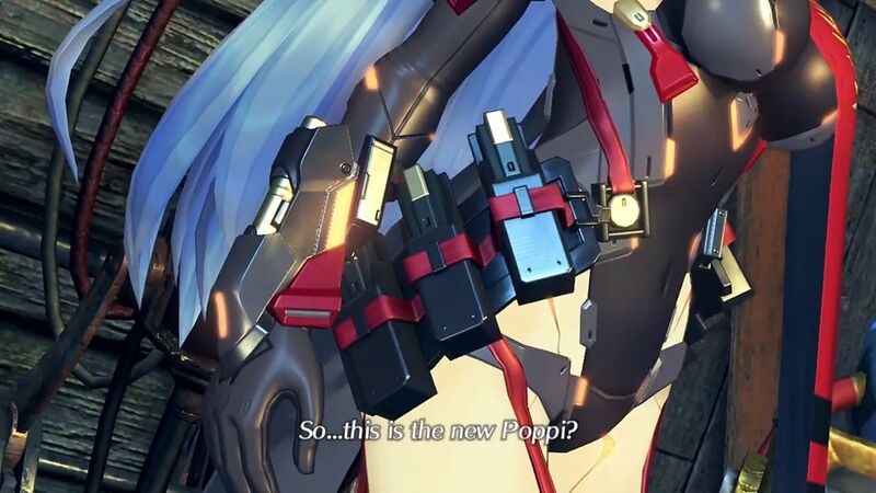 File:Xenoblade Chronicles 2 - She Too Is a QT π 12.jpg