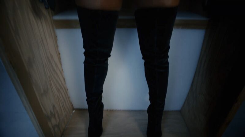 File:A$AP Ferg - Move Ya Hips 11.jpg