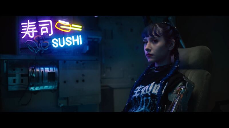 File:DUST - Red String of Fate 12.jpg