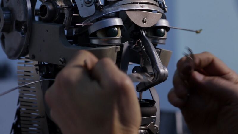 File:California Typewriter Trailer 7.jpg