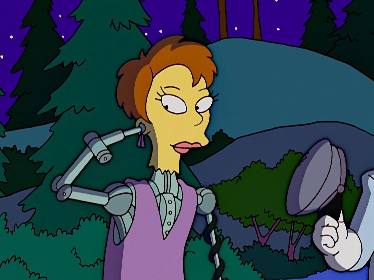 File:The Simpsons - Treehouse of Horror XVII 8.jpg - FWiki