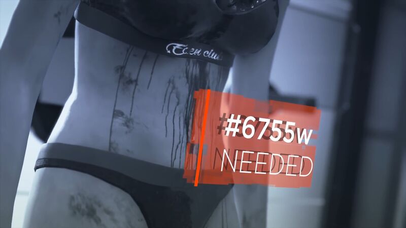 File:Detroit Become Human - Evidence Room Traci's 10.jpg