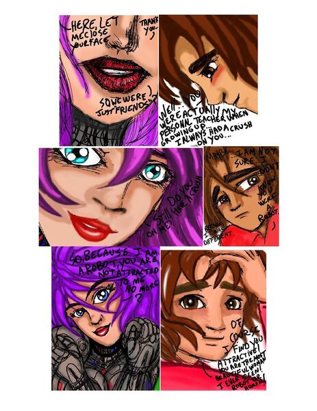 File:Emma comic 1 page 4 page0001 by emmacomics-d72gljl.jpg