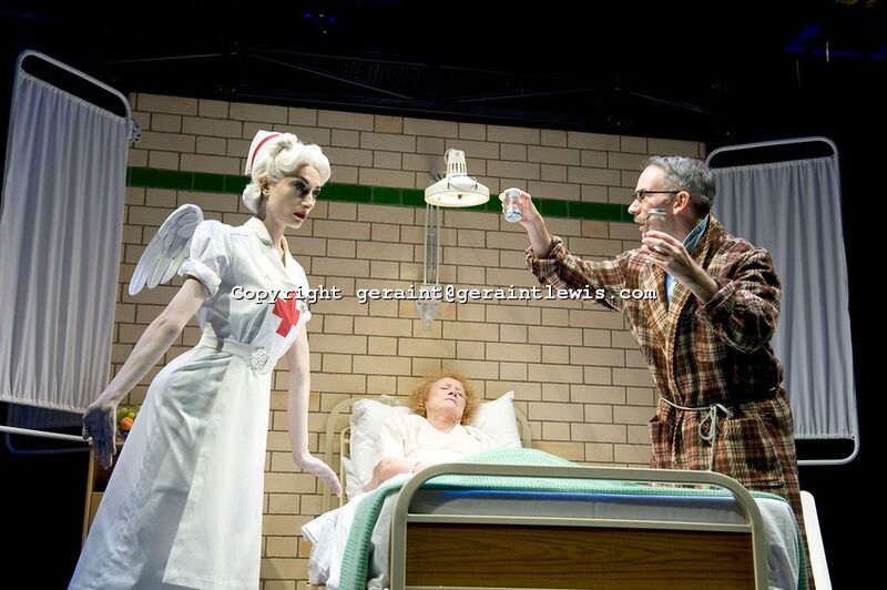 File:Really Old, Like Forty Five REALLY-OLD-LIKE-FORTY-FIVE-6696.jpg