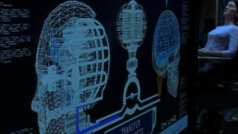 File:The Collector - The Roboticist 28.jpg