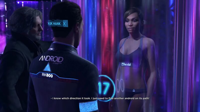 File:DETROIT BECOME HUMAN Walkthrough Gameplay Part 16 - CLUB EDEN (PS4 Pro)-(041728)2018-05-29-00-35-22-.JPG