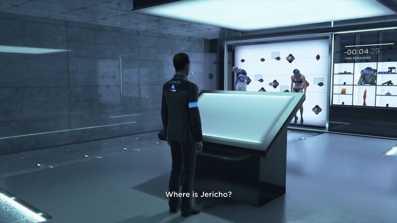 File:Detroit Become Human - Evidence Room Traci's 3.jpg