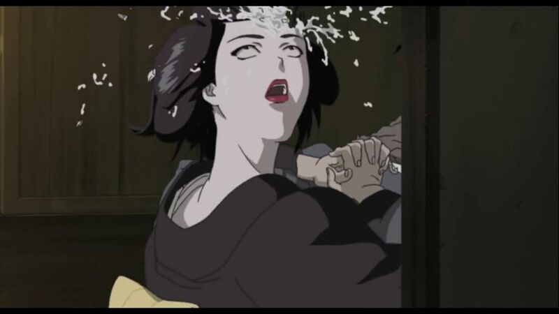 File:GHOST IN THE SHELL Stand Alone Complex Ep.1 Section 09 geis215.jpg