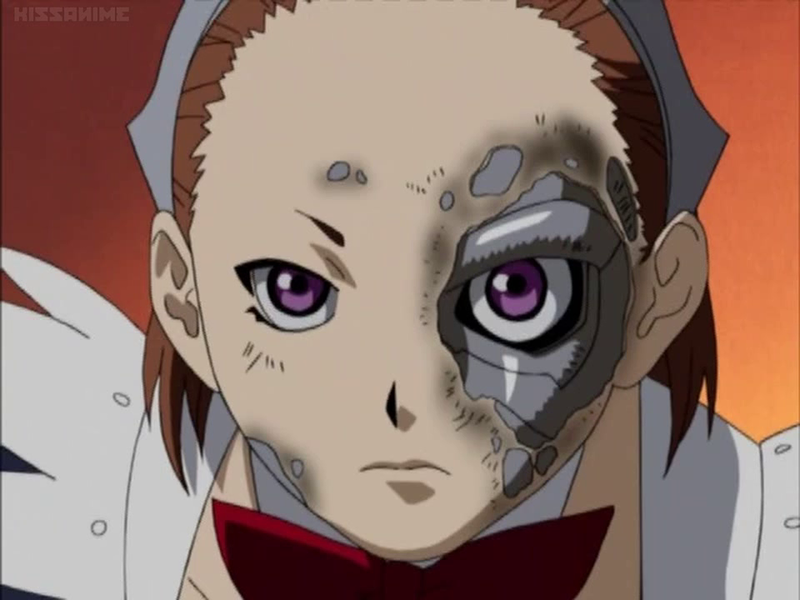 File:Haja Kyosei G Dangaiou 007 sc00025.png