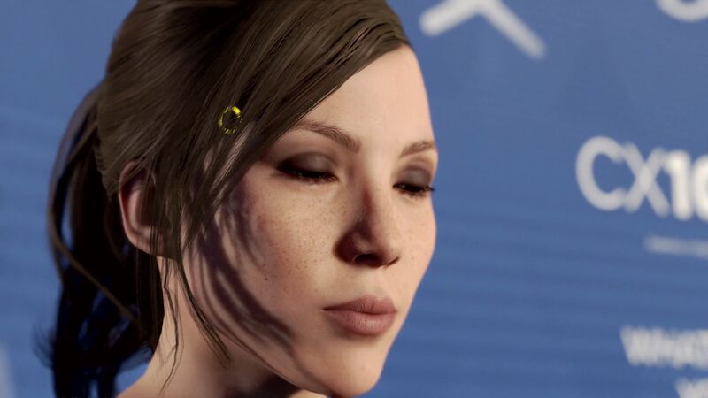 File:Detroit Become Human - PS4 Trailer E3 2017 25.jpg