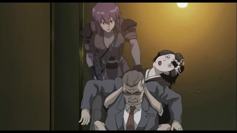 File:GHOST IN THE SHELL Stand Alone Complex Ep.1 Section 09 geis218.jpg