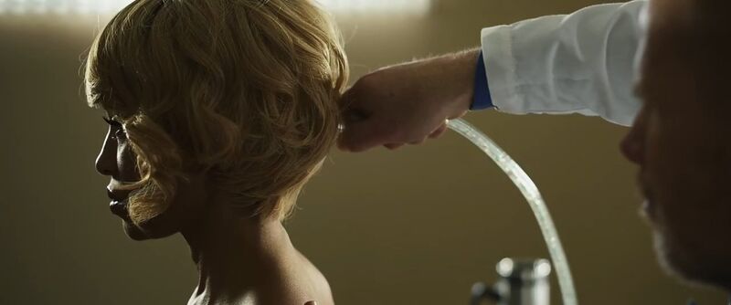 File:The Cyborg - Short 10.jpg