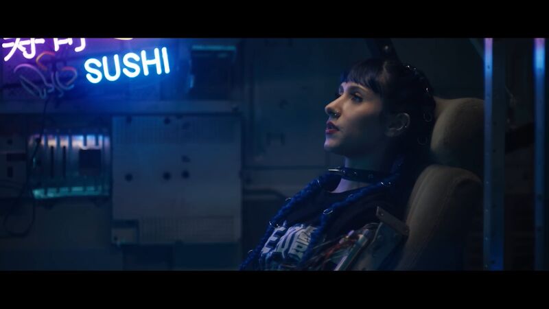 File:DUST - Red String of Fate 5.jpg