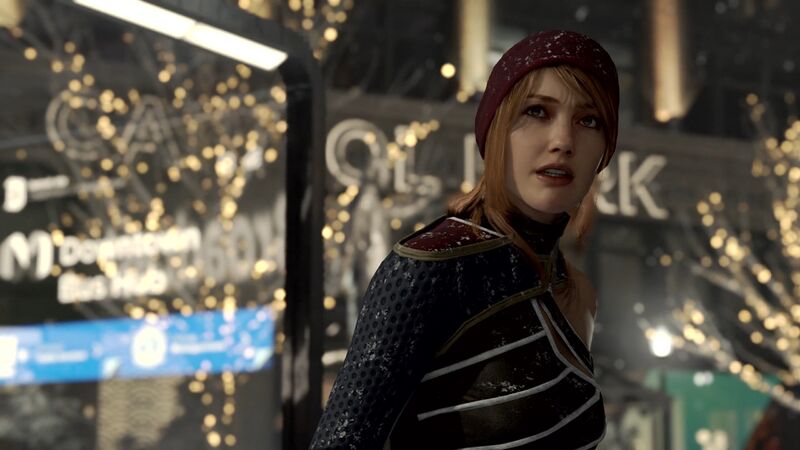 File:Detroit Become Human - PS4 Trailer E3 2017 14.jpg