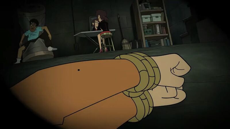 File:Inside Job - Reagan vs Robot Reagan 18.jpg