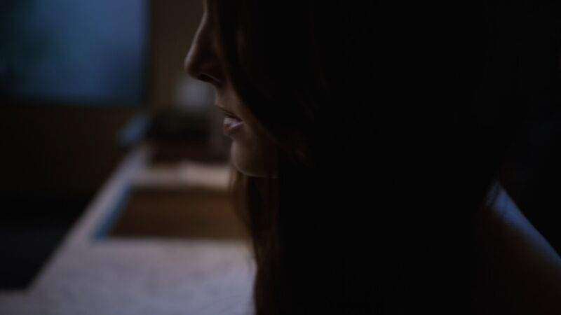 File:MAOS S04E04 Let Me Stand Next to Your Fire 6.jpg