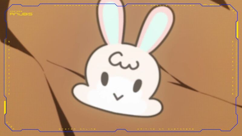 File:Zenon Zard THE ANIMATION Episode 7 Leites -Like a human 27.jpg