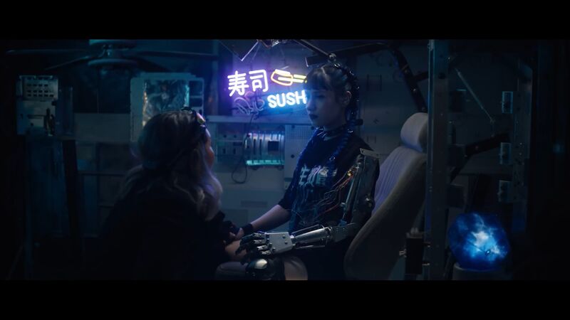 File:DUST - Red String of Fate 10.jpg