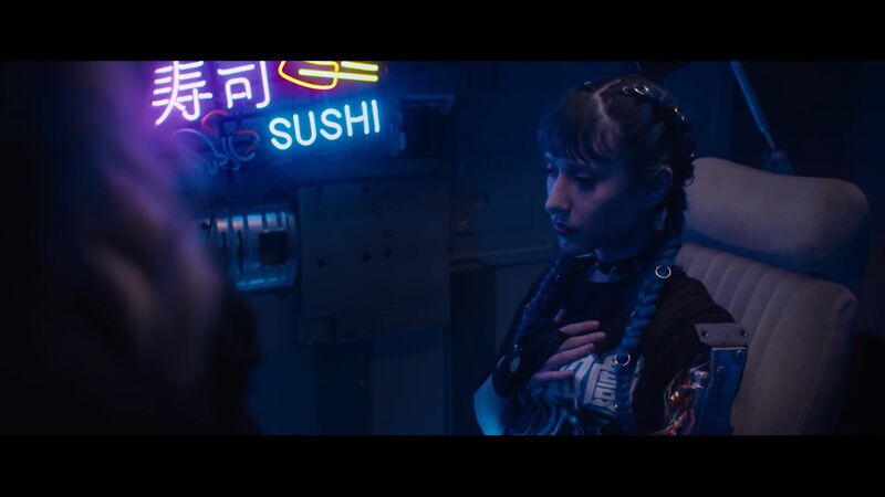 File:DUST - Red String of Fate 23.jpg