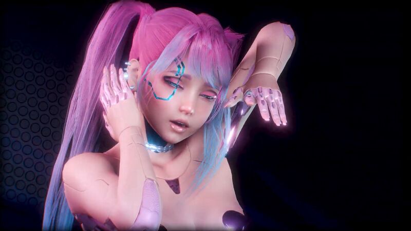 File:R18 Virt A Mate VAM MMD GimmeGimme 32.jpg