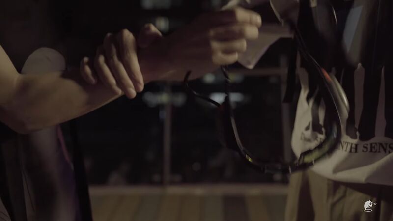 File:Abnormal Timezone｜EP01 Rentable Robot Girlfriend 10.jpg