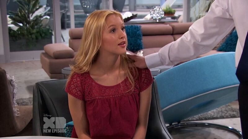 File:Lab Rats Elite Force S01E11 Home Sweet Home Part 1 26.jpg