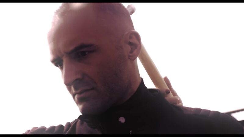 File:The Collector - DUST 40.jpg