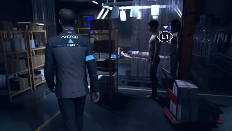 File:DETROIT BECOME HUMAN Walkthrough Gameplay Part 16 - CLUB EDEN (PS4 Pro)-(063674)2018-05-29-01-04-28-.JPG