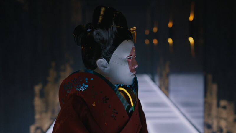 File:Ghost in the Shell (2017) 51.jpg