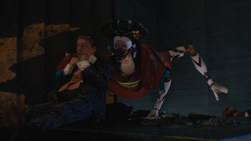 File:Ghost in the Shell (2017) 72.jpg