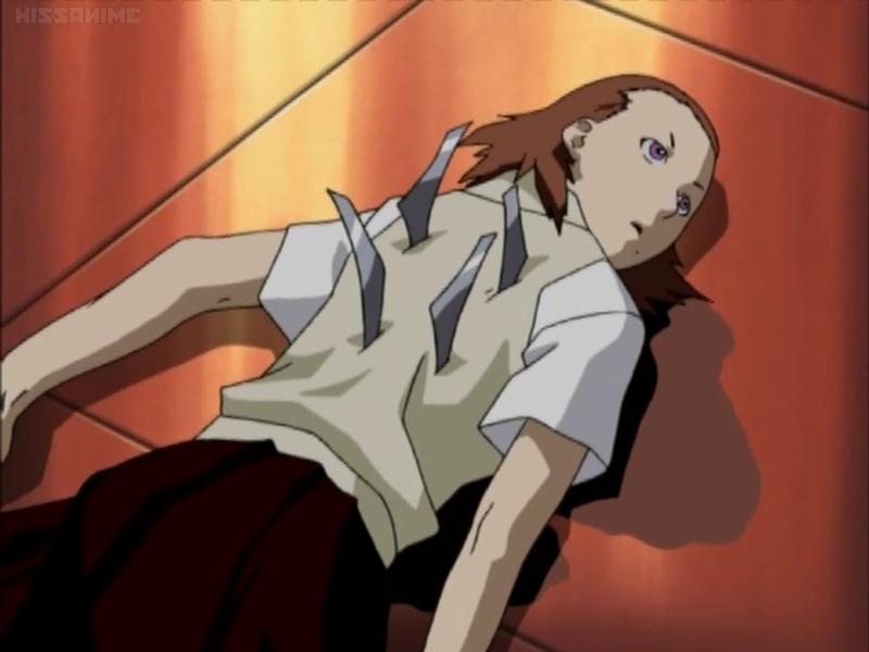 File:Haja Kyosei G Dangaiou 007 sc00021.png