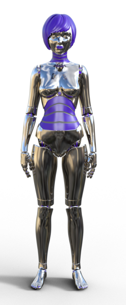 File:Michael s mishap 15 by nukunookee-d95ttad.png